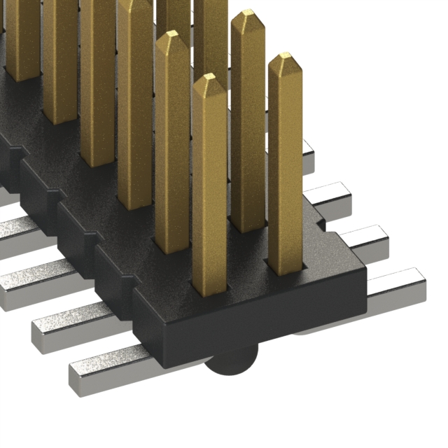 FTS-110-04-L-DV-A-P   product image